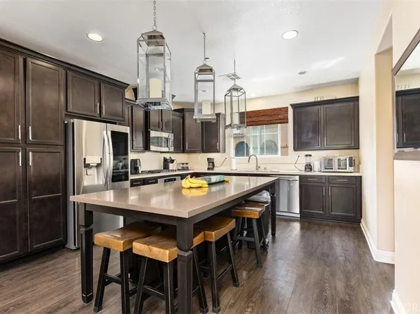 10 Ibiza, Rancho Santa Margarita, CA 92688