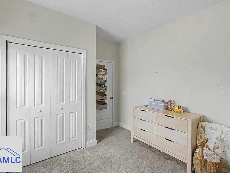 16 Crawford Ct — Photo 17