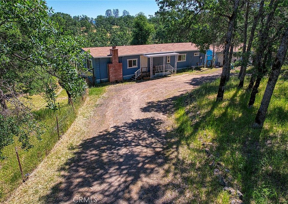 15646 Joseph Trl, Lower Lake, CA 95457 Zillow