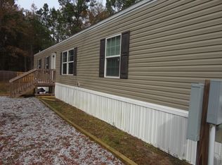 109 Riverside Cir, Goose Creek, SC 29445