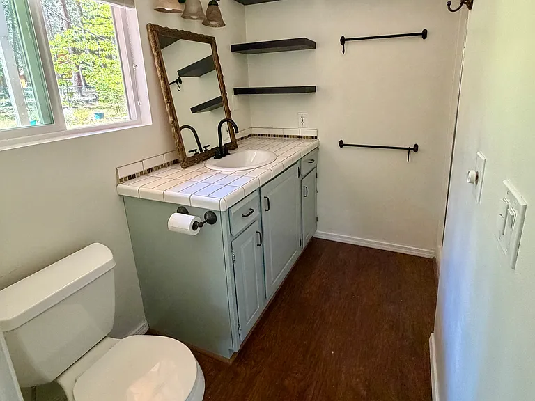19 Shasta Trl — Photo 11
