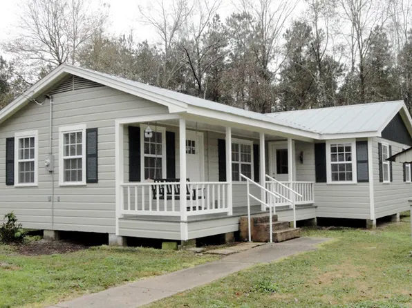 79354 Highway 1083, Bush, LA 70431