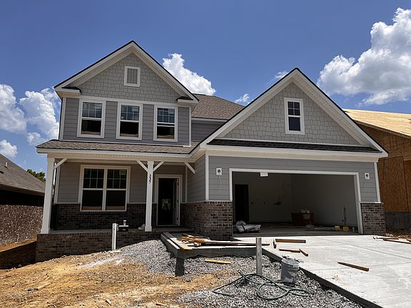 3rd image of 237 Dante Dr