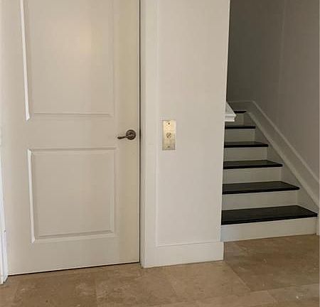 4th image of 61 Isle Of Venice Dr #61