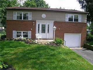 1st image of 3610 W Carthage Ct