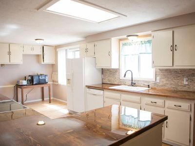 1003 W 200 N, Blackfoot, ID, 83221