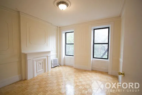 Rented by Oxford Property Group | media 13