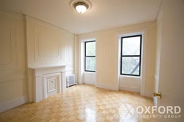 Rented by Oxford Property Group