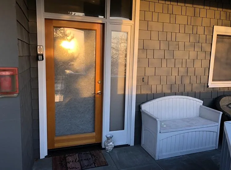 9495 Semiahmoo Pkwy #A5 — Photo 18