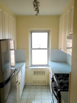 Rented by Town Residential | media 1