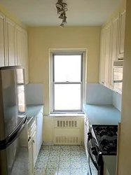 Rented by Town Residential