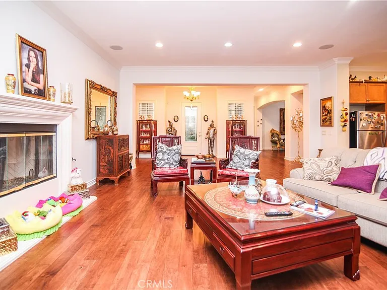 8245 Soft Winds Dr — Photo 15