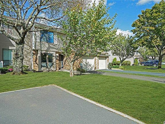 5th image of 169 North Ln