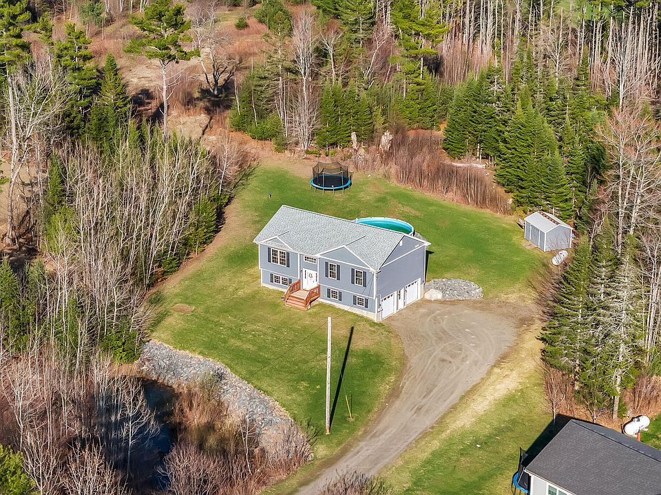 1st image of 2016 Hemlock Drive