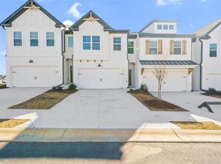 28 Auburn Valley Way, Auburn, GA 30011