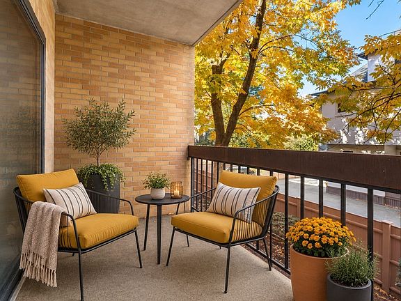 5th image of 41 Centre St APT 204