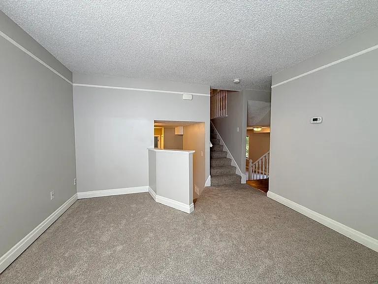 4601 Saddlewood Dr — Photo 9