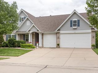 432 Avalon View Ct, Fenton, MO 63026