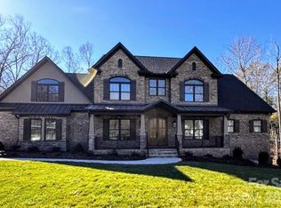 0 Lintel Rd #3, Lancaster, SC 29720