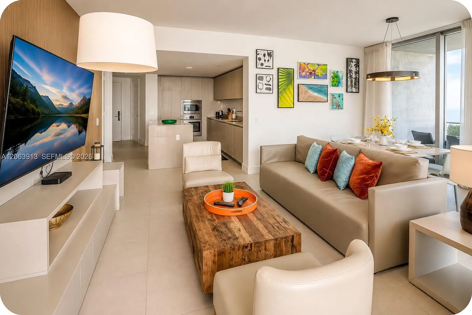 4111 South Ocean Drive Co — Photo 4