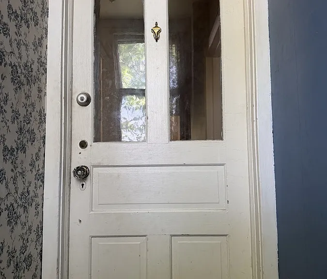 48 W La Crosse Ave #3 — Photo 3