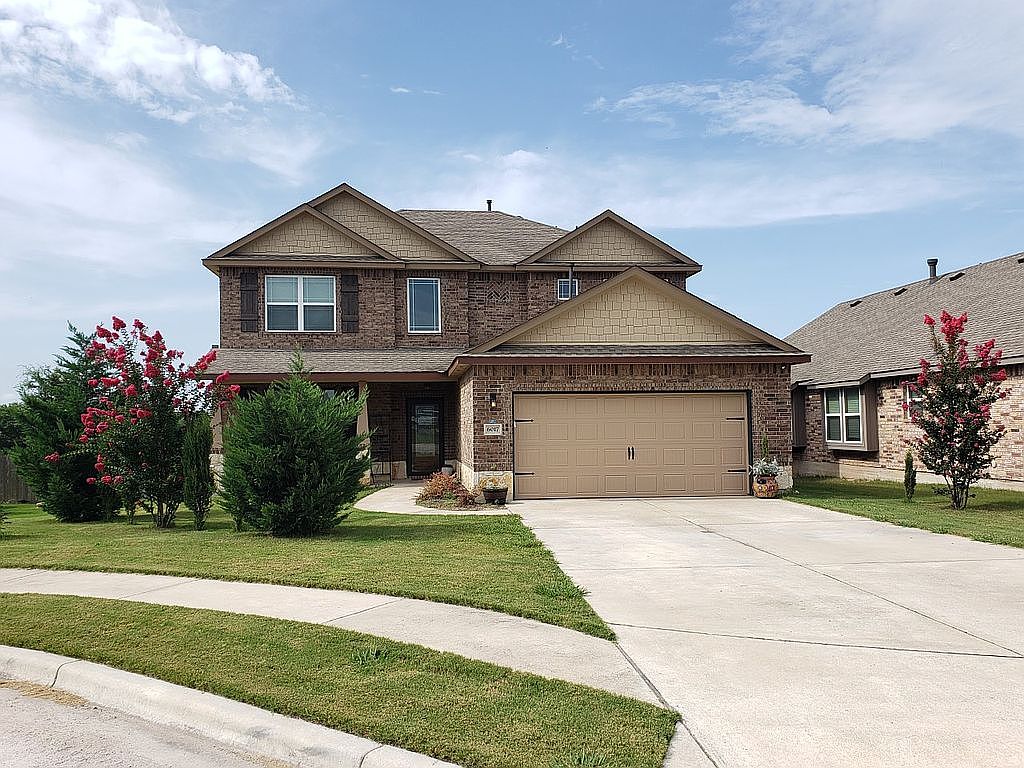 ne.★ Limited Edition All-American ZXi7 Irons | Dunlop Sports US