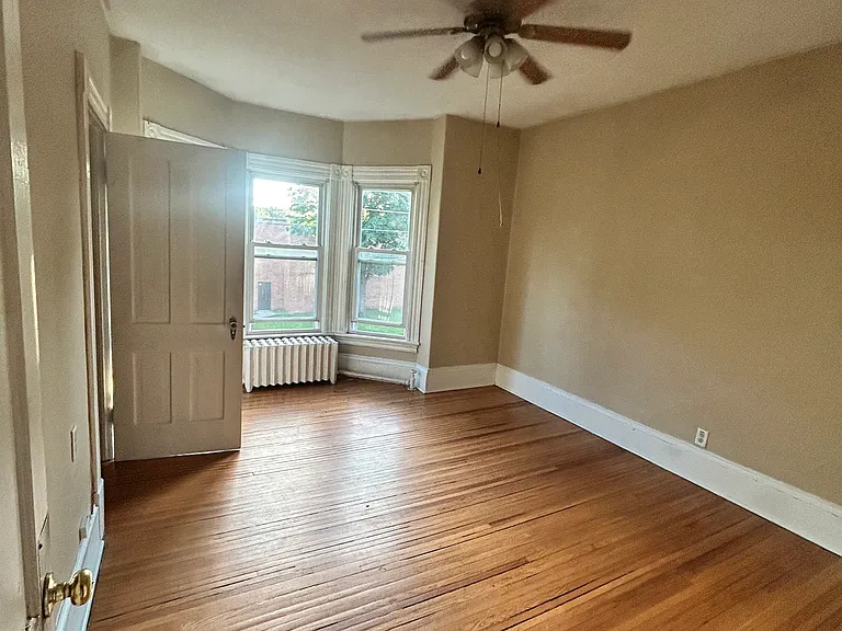 1947 Carroll Ave #2 — Photo 8