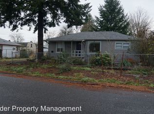 7224 SE 65th Ave, Portland, OR 97206