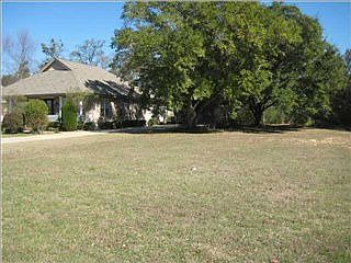 2nd image of 3156 Edinburgh Castle Dr