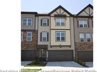 22 Mica Way, Stafford, VA 22554