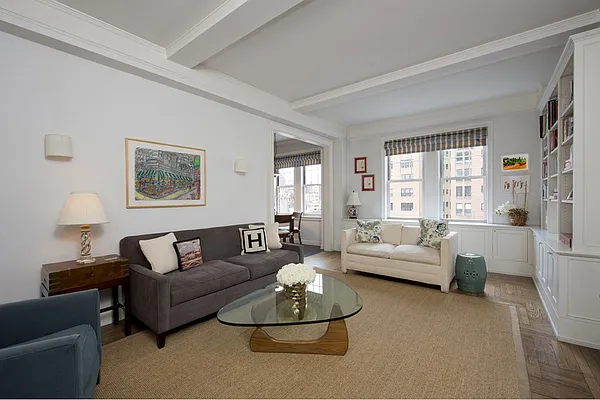 Sold by Stribling | media 12