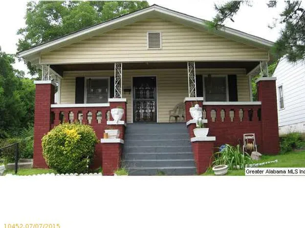 1508 34th Ave N, Birmingham, AL 35207