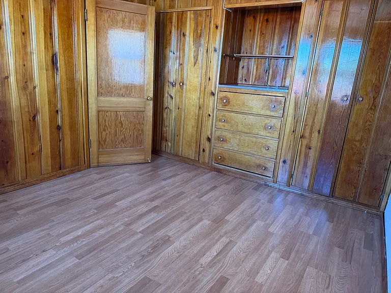 1108 N Park Dr #A — Photo 8
