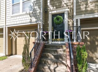 2659 NW Kennedy Ct, Portland, OR 97229