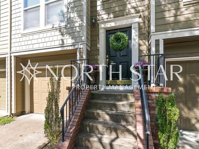 2659 NW Kennedy Ct, Portland, OR, 97229