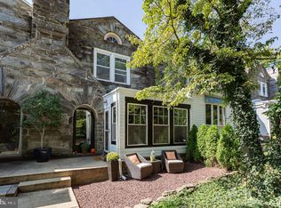 1304 Lovering Ave, Wilmington, DE 19806
