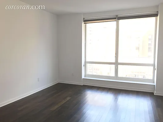 Rented by Corcoran | media 17