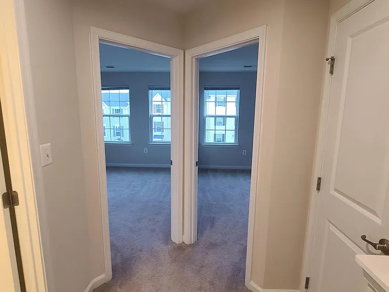 1006 Valley Run Dr — Photo 27