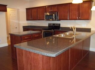 100 Placid Grv LOT 47, Goodlettsville, TN 37072