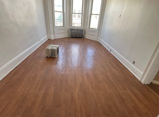 7523 60th Ln #2, Glendale, NY 11385