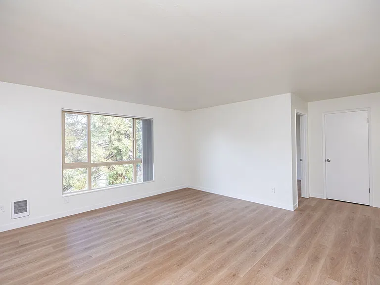 White Heather Apartments | Newly Renovated One and Two Bedroom Homes — Photo 36