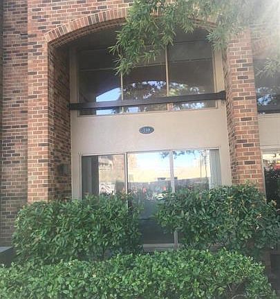 2nd image of 710 15th St S APT A