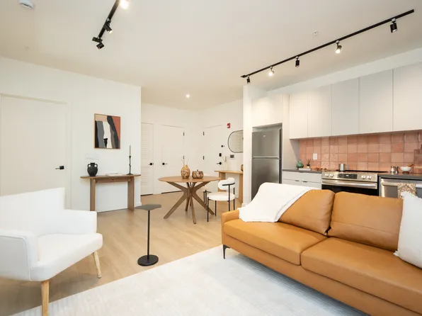 328 Pacific Avenue image 59 of 85