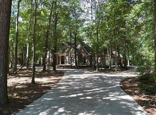 22868 Mersey Ct, Porter, TX 77365