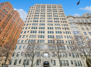 3300 N Lake Shore Dr APT 4AE, Chicago, IL 60657