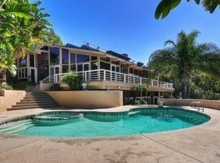 1691 Sirrine Dr, North Tustin, CA 92705