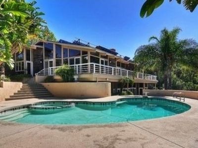 1691 Sirrine Dr, North Tustin, CA, 92705