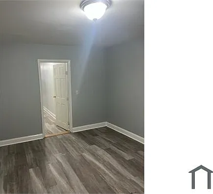 2 bed, $2,400 — Photo 3