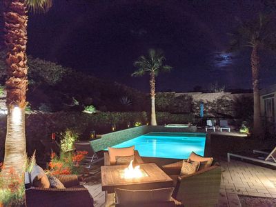 73645 Picasso Dr, Palm Desert, CA, 92211