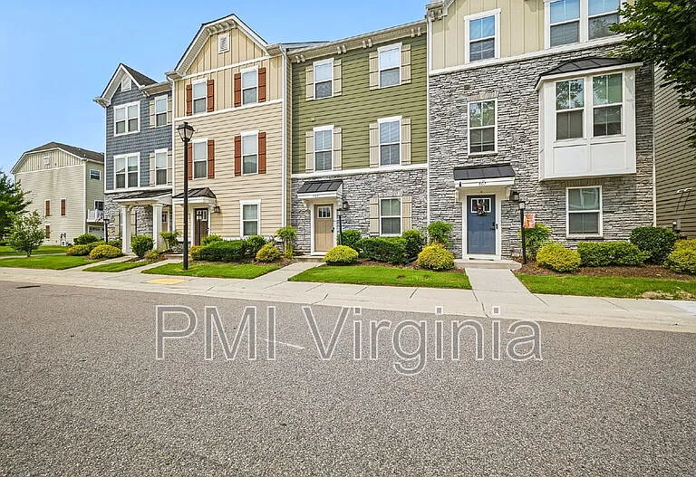 905 Hornswaggle Way — Photo 35
